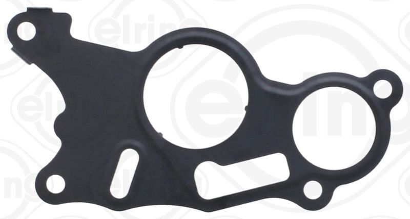 VOLKSWAGEN CADDY-PASSAT-GOLF6-AMAROK-CRAFTER-A3-A4 10- VAKUM POMPA CONTASI 03L145215A ELRING
