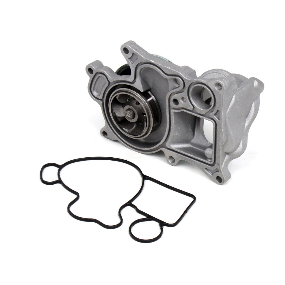 BMW F20 vb. 10-18 DEVIRDAIM 11518516204 DAYCO