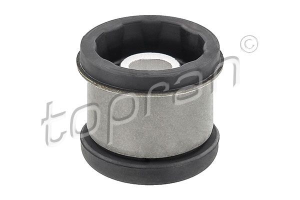 VOLKSWAGEN PASSAT-A4-A6 97-00 TRAVERS TAKOZU ÖN 8D0399415D CORTECO