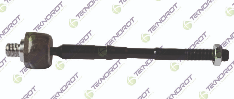 XTRAIL (T32) 14- ROT KOLU D8521-4BA0A TEKNOROT