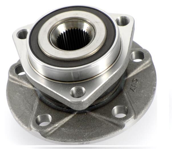 FORD FOCUS 98-05 AMORTISÖR ÜST BILYASI ÖN 98AG 3K099 AB FAG