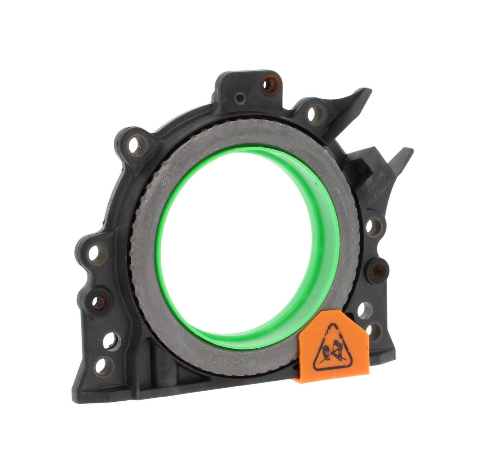 VOLKSWAGEN GOLF4-BORA-POLO-CORDOBA-FABIA 99- KRANK KEÇESI ARKA 030103171L ELRING