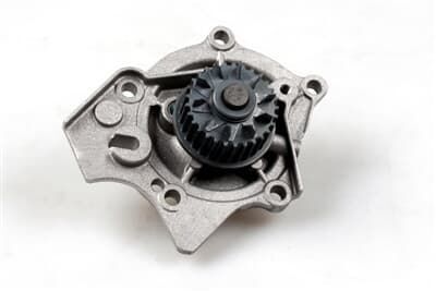 AUDI A3-A4-A5-Q5-PASSAT 08- DEVIRDAIM 06H121026BE INA