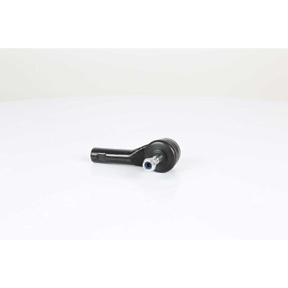 FIAT DOBLO III 10- ROT BASI SAG 77365224 BSG