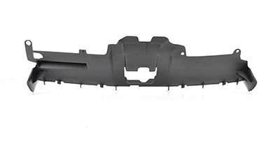 FORD FOCUS 98- KAPUT HAVA DEFLEKTÖRÜ 2M51 16613 AC BSG