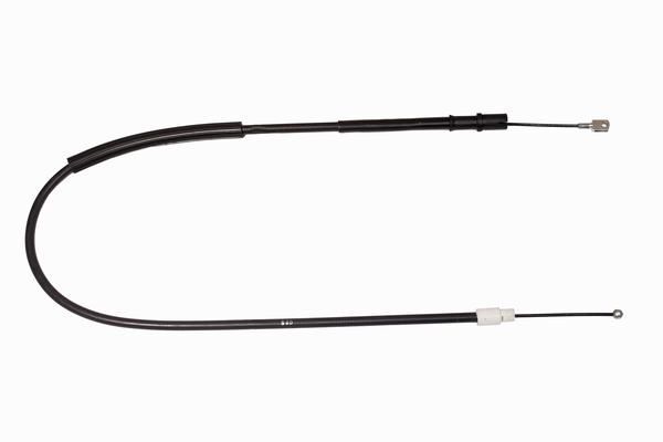 MERCEDES-BENZ VITO,111,115 04- EL FREN TELI ARKA SOL A6394270438 CAVO