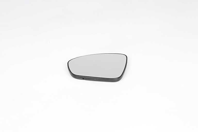 RENAULT MEGANE IV/TALISMA 15- AYNA CAMI SOL 963664523R BSG