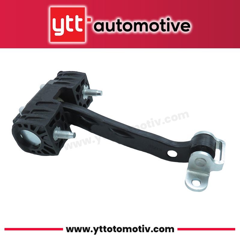 FIAT DUCATO III - BOXER III- JUMPER III 09- KAPI GERGISI ÖN 1358220080 BSG