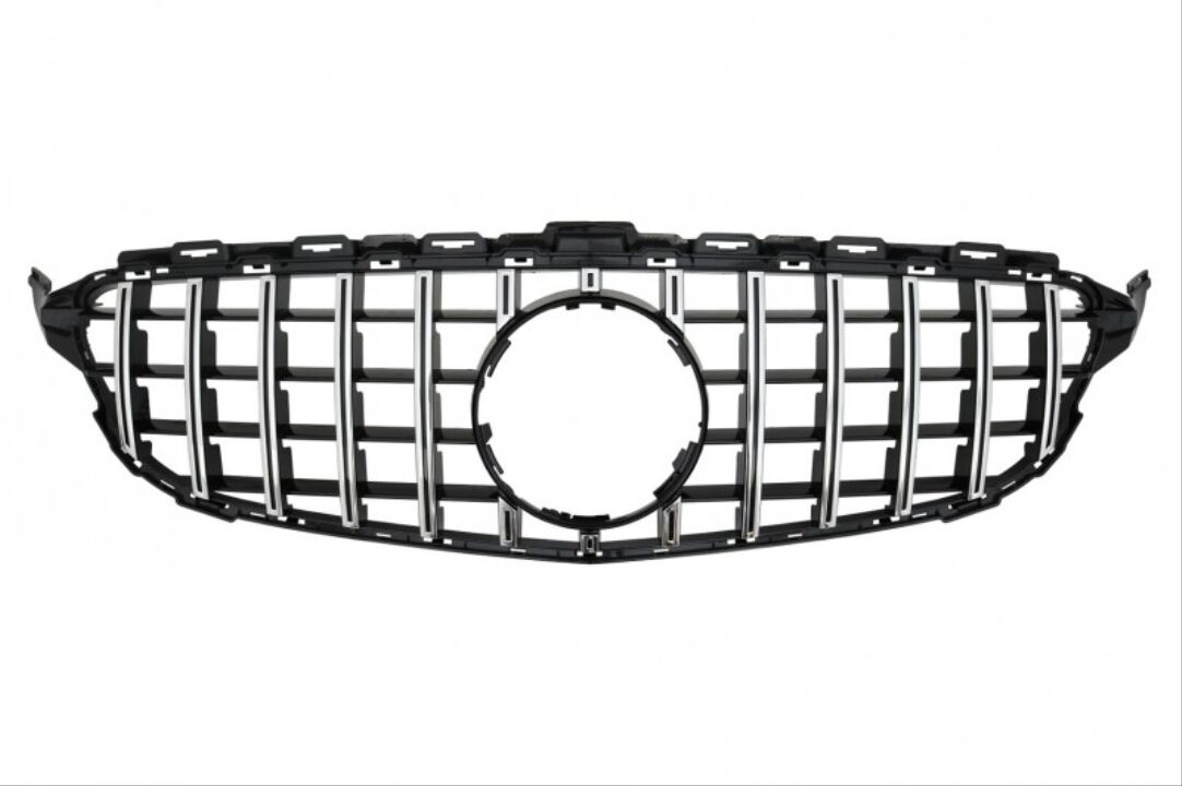 MERCEDES W205 2015-2018 DİAMOND PANJUR