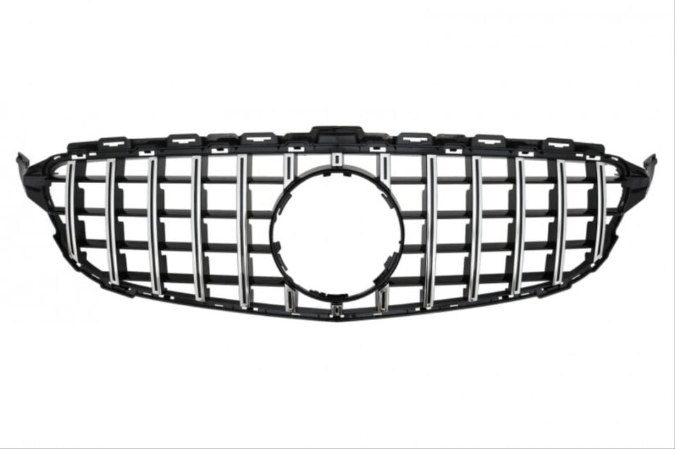 MERCEDES W205 2015-2018 DİAMOND PANJUR