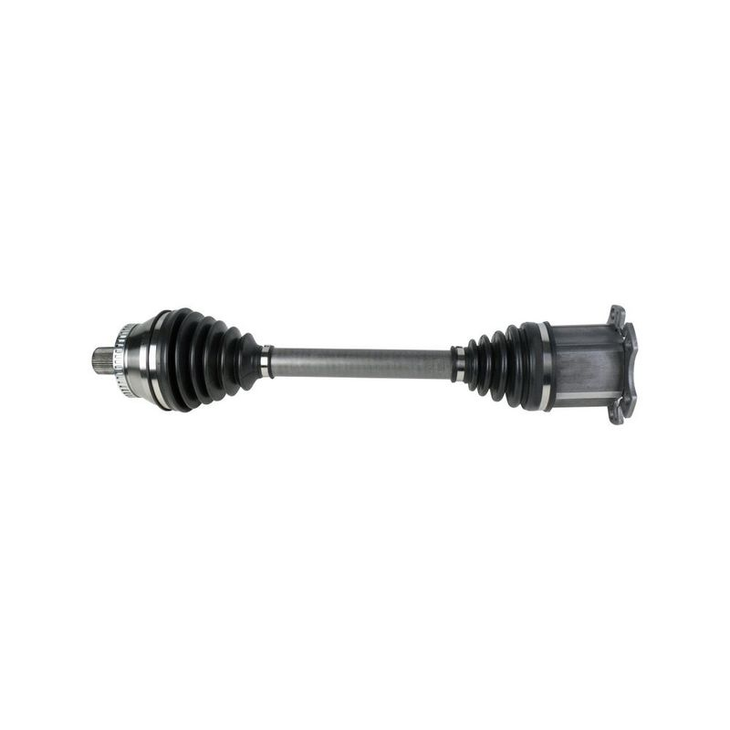 AUDI A4 04-08 AKS KOMPLE ÖN 8E0407271BK SKF