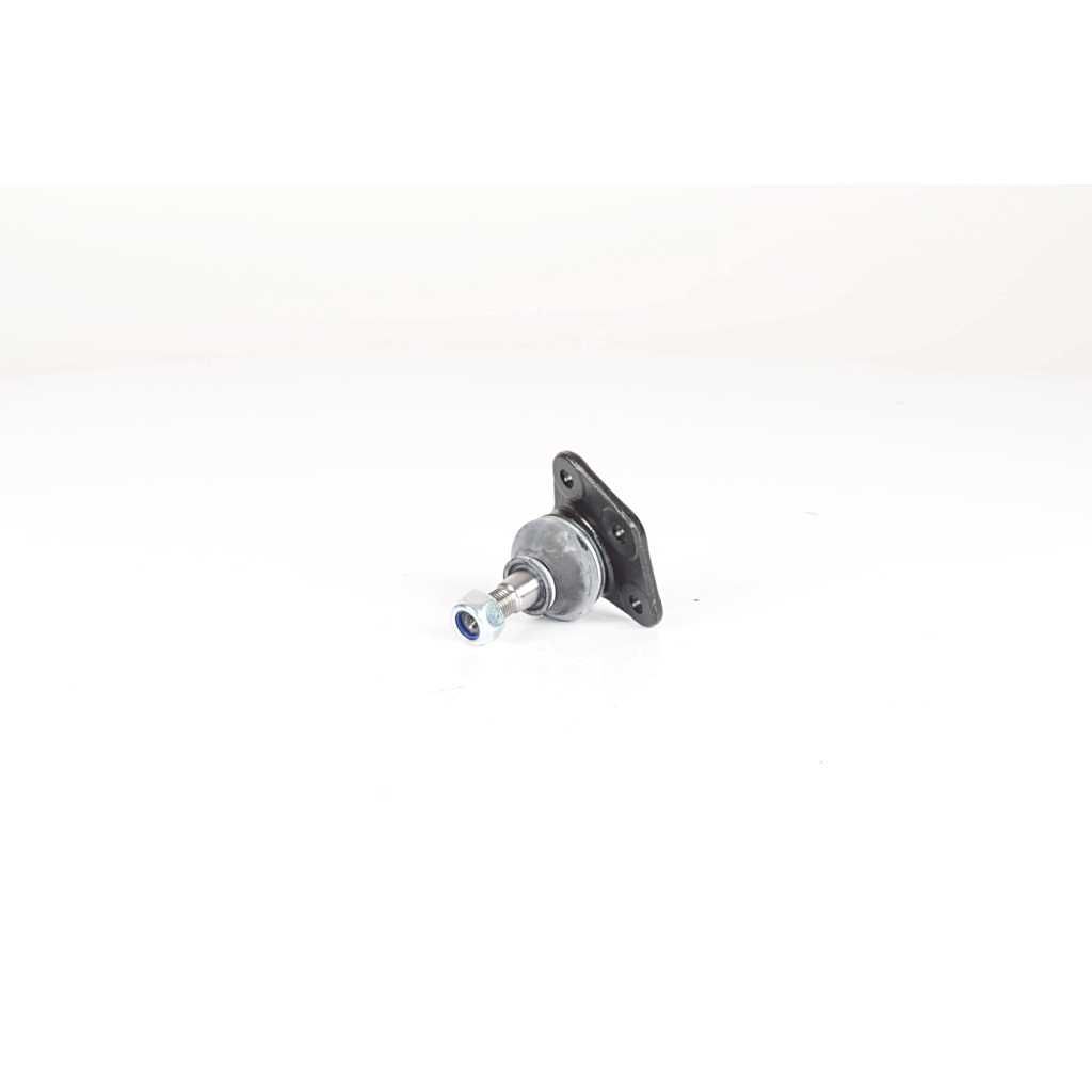 FIAT PALIO/DOBLO/ALBEA 96-13 ROTIL ALT 46779293 BSG