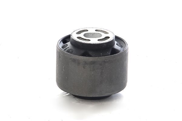 FORD FIESTA 17- SALINCAK BURCU H1BC 3A262 AB BSG
