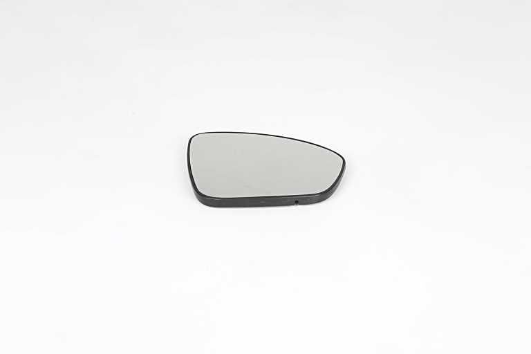 RENAULT MEGANE IV/TALISMA 15- AYNA CAMI SAG 963651460R BSG