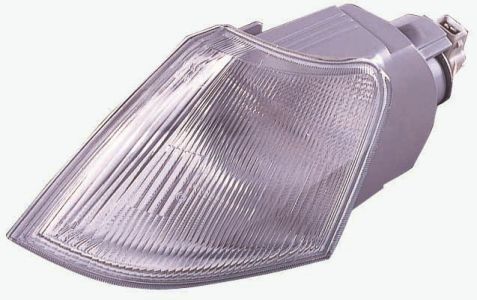 PSA XANTIA (II) 98-04 SINYAL LAMBASI SAG 630370 DEPO