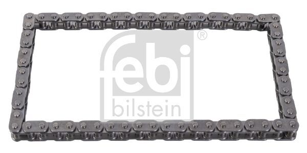VOLVO JAGUAR E-PACE (X540)/DEFENDER 17- YAG POMPA ZINCIRI G4D3 6A895 AA FEBI