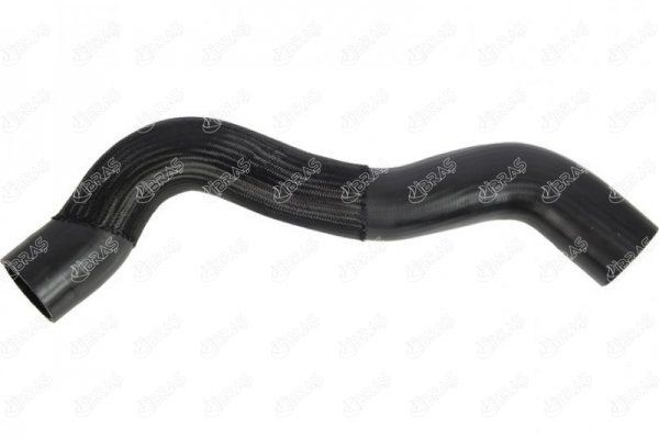 FORD FOCUS/ S 40 03- TURBO HORTUMU 6M51 6K863 JA IBRAS