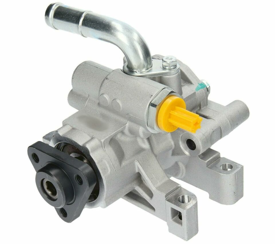 FORD TRANSIT V-347/BOXER-3/JUMPER-3/DUCATO 06- DIREKSIYON POMPASI 4007.KK MK31 3A674 AA HELLA