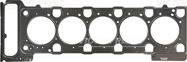 BMW LAND ROVER RANGE ROVER DISCOVERY II 98-04 SILINDIR KAPAK CONTASI LVB000250 ELRING