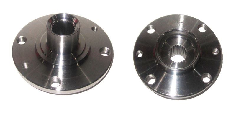 FIAT TEMPRA/TIPO/BRAVO/BRAVA 91- PORYA ÖN 7608131 BSG