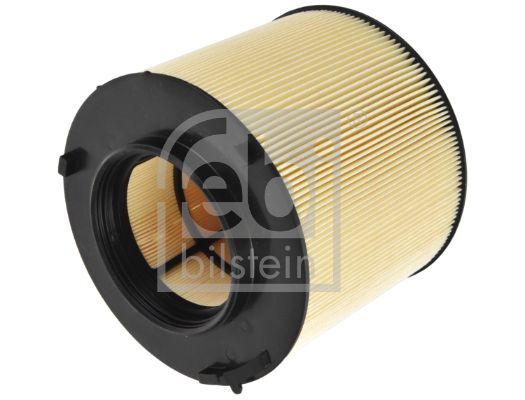 AUDI A4-A5-Q5 15- HAVA FILTRESI 8W0133843C FEBI