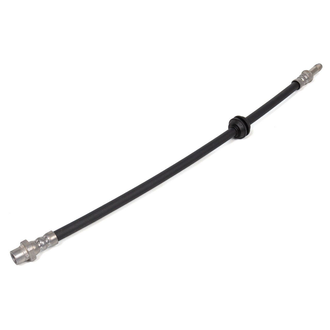 BMW E46-Z4 E85-E86 99-05 FREN HORTUMU ÖN 34326766966 CORTECO