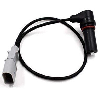 VOLKSWAGEN GOLF4-BORA-A3 97-04 KRANK DEVIR SENSÖRÜ 038907319F FEBI