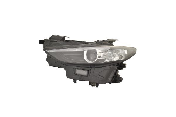 MAZDA 3 19- FAR SOL BCNM-51-040H DEPO