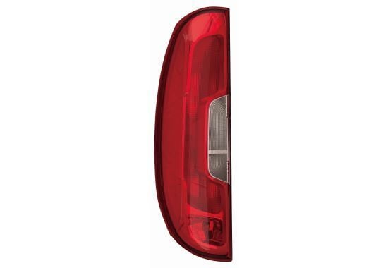FIAT DOBLO IV 15- STOP LAMBASI SAG 52044715 DEPO