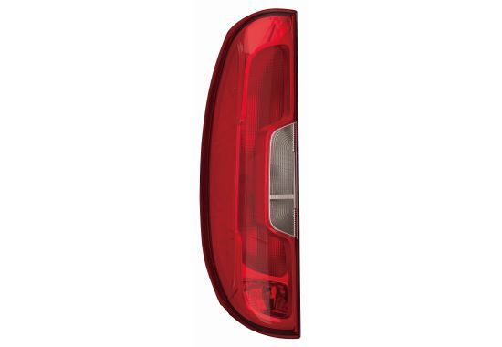 FIAT DOBLO IV 15- STOP LAMBASI SAG 52044715 DEPO