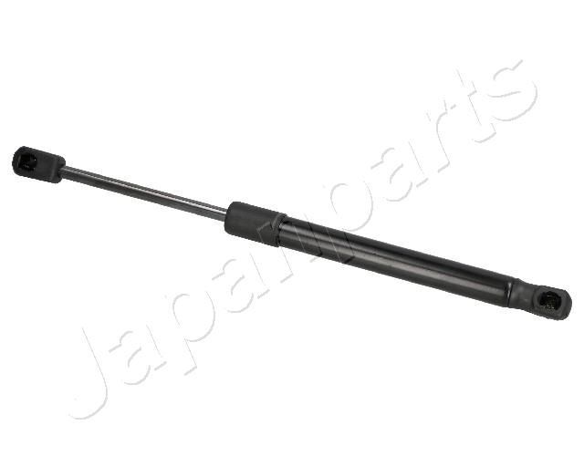 BMW FREELANDER 2 06-14 MOTOR KAPUT AMORTISÖRÜ LR001773 BSG