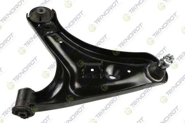 DAIHATSU TERIOS 05- SALINCAK 48068B4010 TEKNOROT