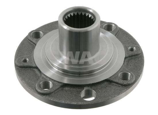 FIAT GRANDE PUNTO/CORSA D 06- PORYA ÖN 55703557 BSG