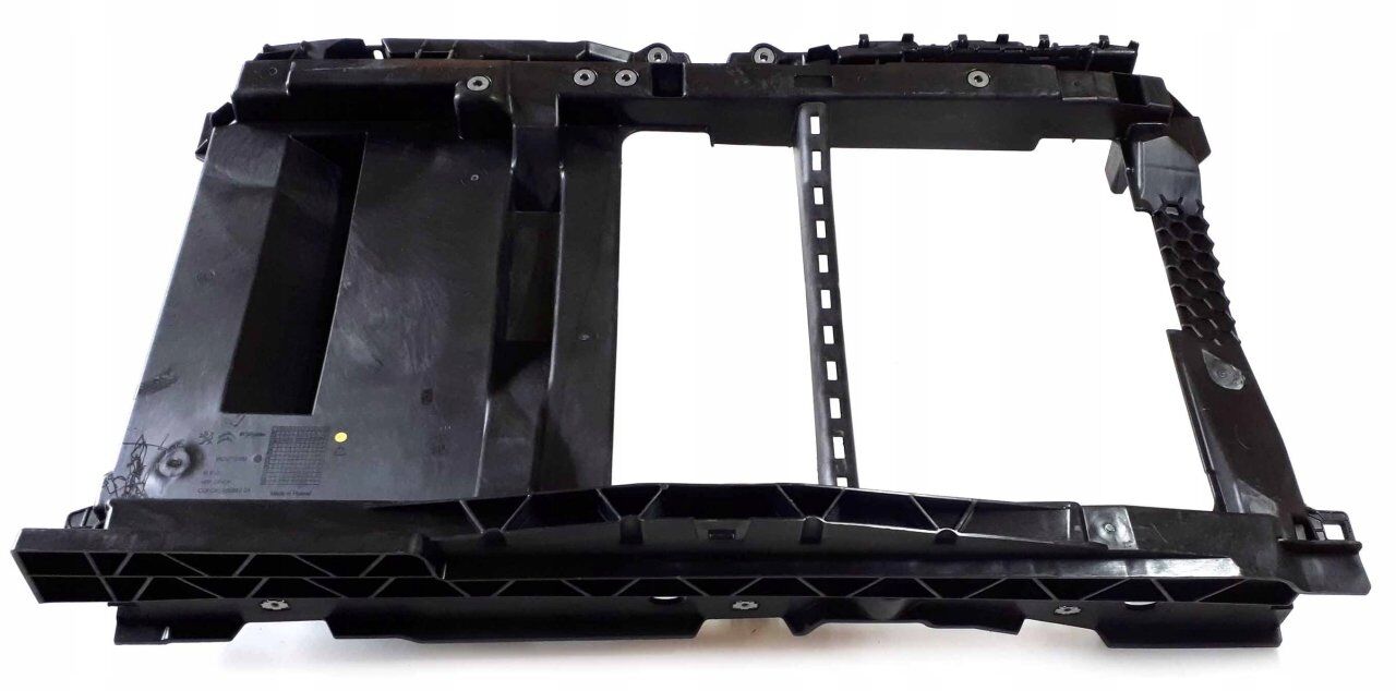 PSA 97-00 ONPANEL OE-PSA