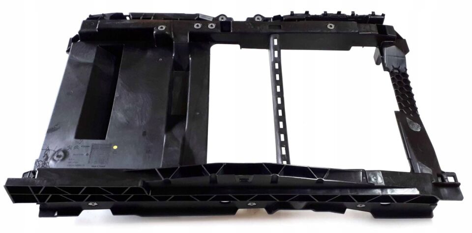 PSA 97-00 ONPANEL OE-PSA