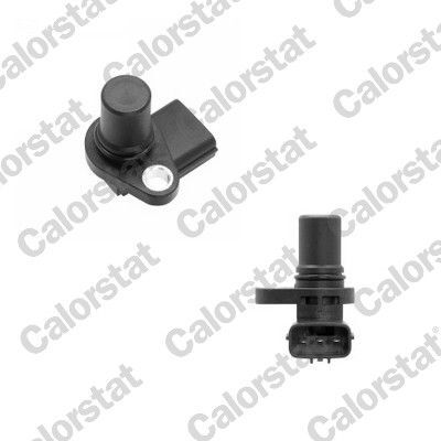 OPEL ASTRA G CORSA C 99-04 KRANK DEVIR SENSÖRÜ 6238153 VERNET