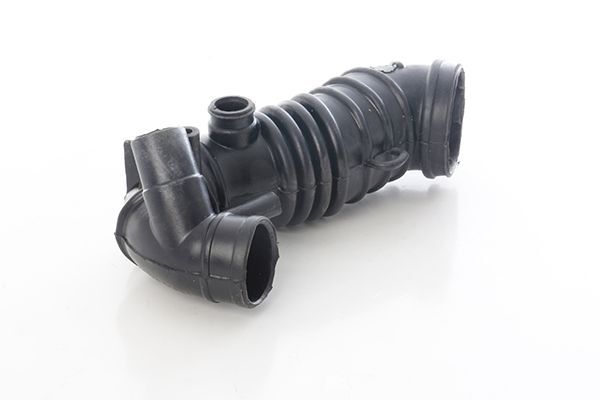 VOLKSWAGEN PASSAT-A4 97-00 HAVA FILTRE HORTUMU 058133356L BSG