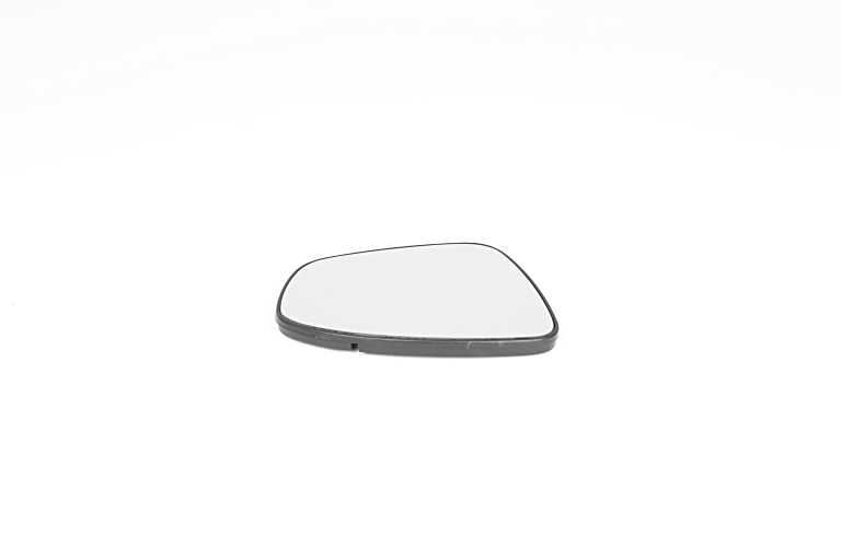 RENAULT MEGANE IV/TALISMA 15- AYNA CAMI SAG 963651460R BSG
