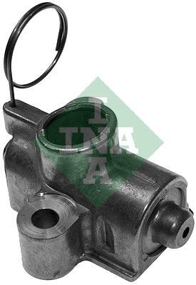 OPEL INSIGNIA A VECTRA B VECTRA C 09- ZINCIR GERGISI 5636380 INA