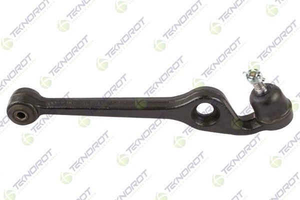 DAIHATSU SIRION 99-05 SALINCAK 4806897401 TEKNOROT