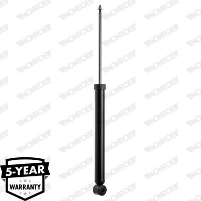 BMW E46-39 00-05 V KAYIS GERGI AMORTISÖRÜ 11282248169 INA