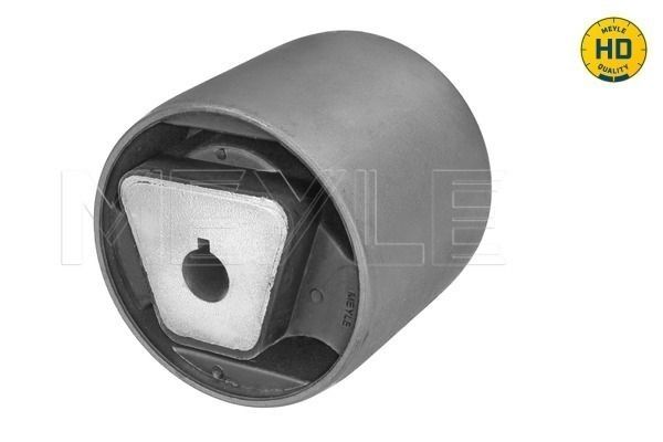 MERCEDES-BENZ A8 03-10 SALINCAK BURCU 4E0407183H LEMFORDER