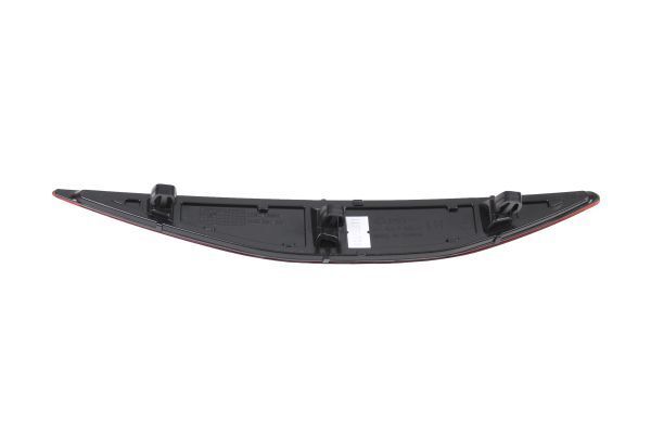 VOLKSWAGEN GOLF7 13- TAMPON REFLEKTÖRÜ ARKA SAG 5G0945106 DEPO