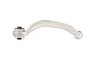 AUDI A4 04-08 ROTILLI KOL ALT EGRI SOL 8E0407693AL BSG