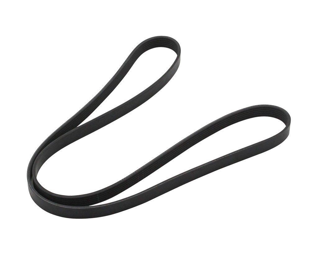 VOLKSWAGEN GOLF4-BORA-A3-TOLEDO-OCTAVIA 97-04 V KAYISI 038903137J BOSCH