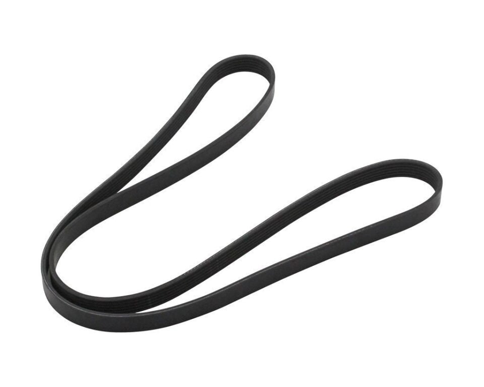 VOLKSWAGEN GOLF4-BORA-A3-TOLEDO-OCTAVIA 97-04 V KAYISI 038903137J BOSCH