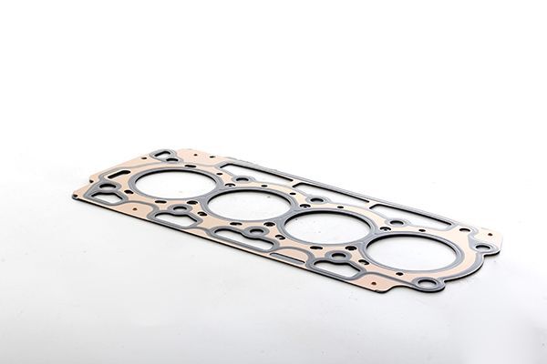 PEUGEOT 206/307/FIESTA 02-08 SILINDIR KAPAK CONTASI 0209.AF BSG