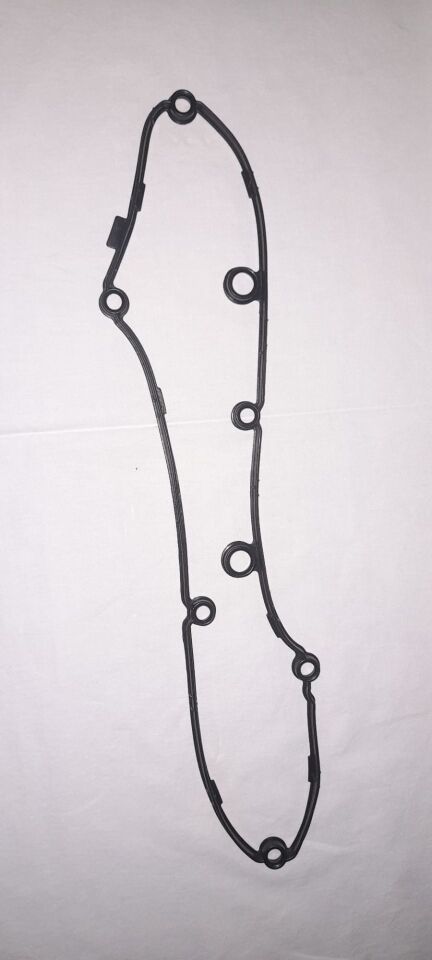 VOLKSWAGEN CADDY-PASSAT-GOLF6-AMAROK-CRAFTER-A3-A4 10- ÜST KAPAK CONTASI 03L103483C FEBI