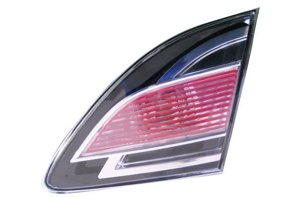 MAZDA 6 10-11 STOP LAMBASI IÇ SAG GDK1-51-3F0A DEPO