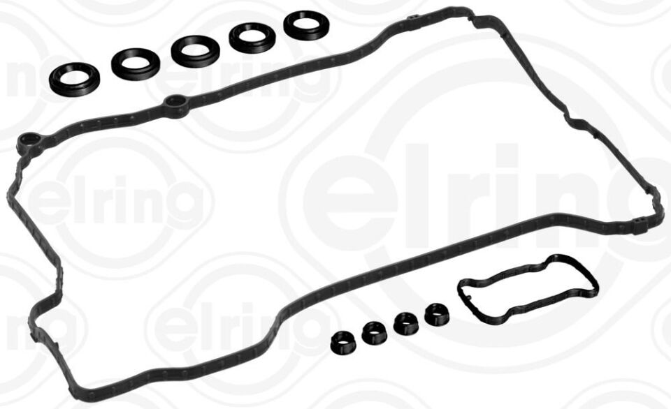 HYUNDAI KONA/SANTAFE/TUCSON/I20/SPORTAGE 2021- ÜST KAPAK CONTASI 224412M810 ELRING